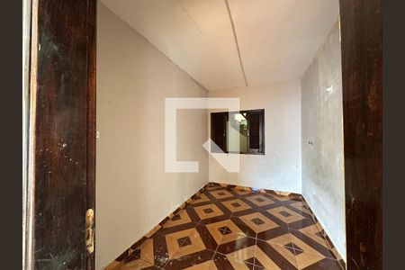 Quarto 1 de casa para alugar com 5 quartos, 250m² em Jardim Primavera, Jacareí