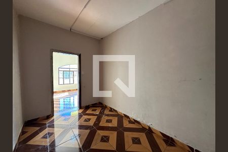 Quarto 1 de casa para alugar com 5 quartos, 250m² em Jardim Primavera, Jacareí