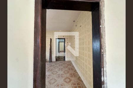 Sala/Cozinha de casa para alugar com 5 quartos, 250m² em Jardim Primavera, Jacareí