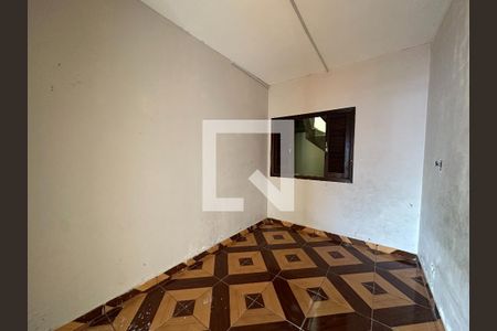Quarto 1 de casa para alugar com 5 quartos, 250m² em Jardim Primavera, Jacareí