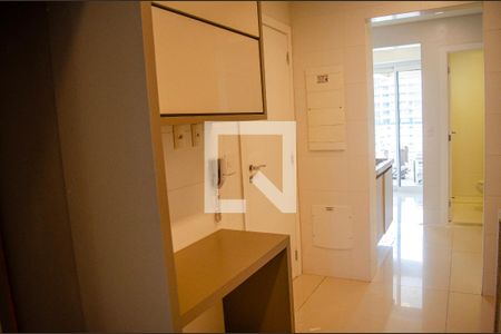 Apartamento para alugar com 3 quartos, 150m² em Setor Marista, Goiânia