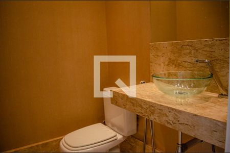 Apartamento para alugar com 3 quartos, 150m² em Setor Marista, Goiânia