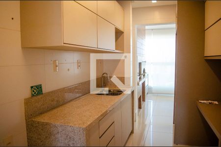 Apartamento para alugar com 3 quartos, 150m² em Setor Marista, Goiânia