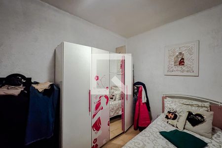Quarto 2 de casa à venda com 3 quartos, 210m² em Belém, São Paulo
