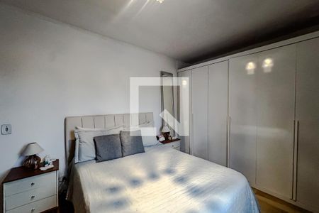 Quarto 1 de casa à venda com 3 quartos, 210m² em Belém, São Paulo