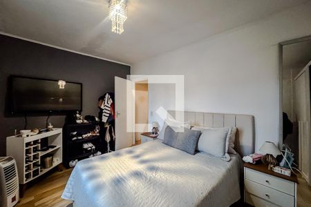 Quarto 1 de casa à venda com 3 quartos, 210m² em Belém, São Paulo
