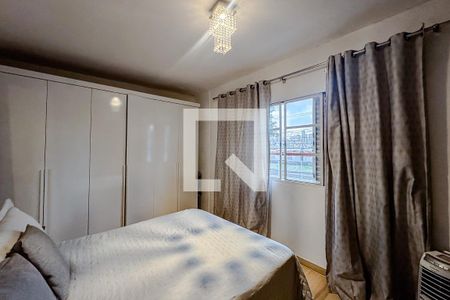Quarto 1 de casa à venda com 3 quartos, 210m² em Belém, São Paulo