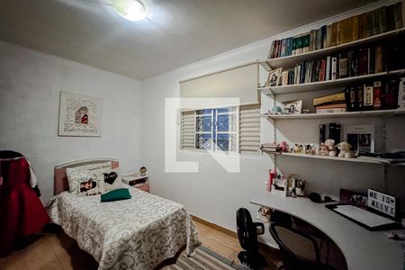 Quarto 2 de casa à venda com 3 quartos, 210m² em Belém, São Paulo