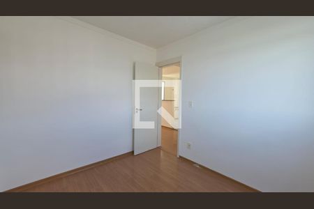 Quarto 1 de apartamento para alugar com 2 quartos, 44m² em Bairro Gávea Ii, Vespasiano
