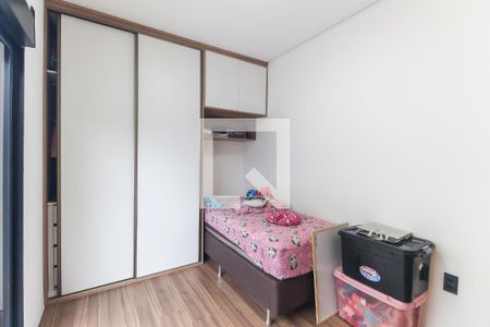 Quarto 1 de casa à venda com 3 quartos, 250m² em Colônia (zona Leste), São Paulo