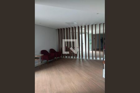 Foto 14 de apartamento à venda com 5 quartos, 149m² em Baeta Neves, São Bernardo do Campo