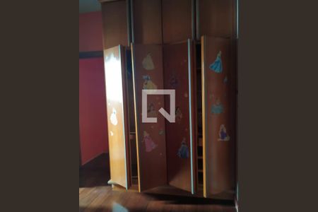 Foto 44 de apartamento à venda com 5 quartos, 149m² em Baeta Neves, São Bernardo do Campo