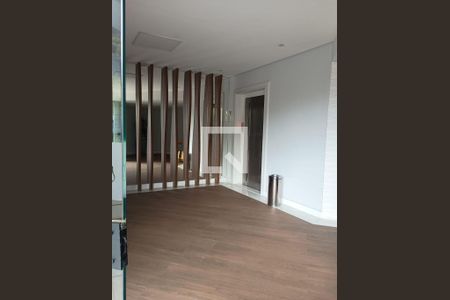 Foto 32 de apartamento à venda com 5 quartos, 149m² em Baeta Neves, São Bernardo do Campo