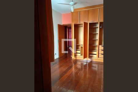 Foto 50 de apartamento à venda com 5 quartos, 149m² em Baeta Neves, São Bernardo do Campo