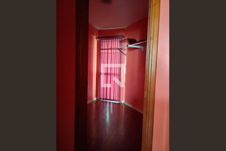 Foto 42 de apartamento à venda com 5 quartos, 149m² em Baeta Neves, São Bernardo do Campo