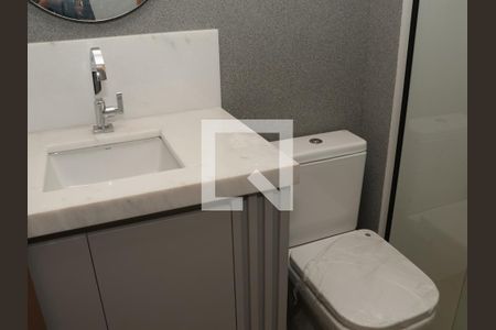 Apartamento para alugar com 3 quartos, 80m² em Setor Marista, Goiânia