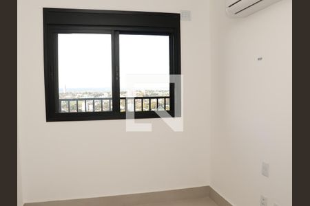 Apartamento para alugar com 3 quartos, 80m² em Setor Marista, Goiânia