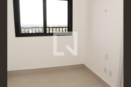 Apartamento para alugar com 3 quartos, 80m² em Setor Marista, Goiânia