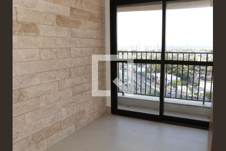 Apartamento para alugar com 3 quartos, 80m² em Setor Marista, Goiânia