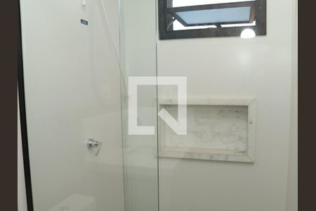 Apartamento para alugar com 3 quartos, 80m² em Setor Marista, Goiânia
