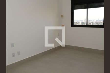 Apartamento para alugar com 3 quartos, 80m² em Setor Marista, Goiânia