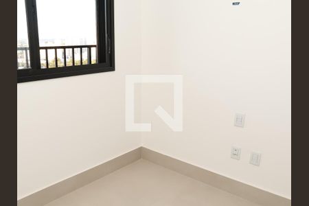 Apartamento para alugar com 3 quartos, 80m² em Setor Marista, Goiânia