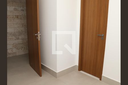 Apartamento para alugar com 3 quartos, 80m² em Setor Marista, Goiânia