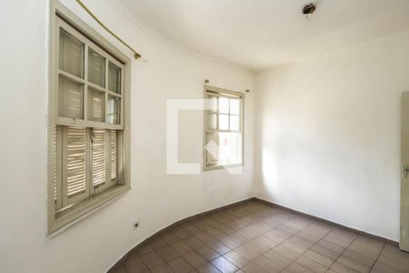 Quarto 1 de casa para alugar com 2 quartos, 80m² em Ipiranga, São Paulo
