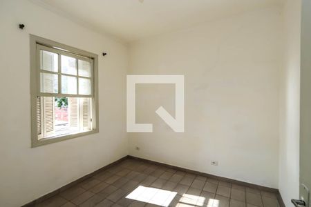 Quarto 2 de casa para alugar com 2 quartos, 80m² em Ipiranga, São Paulo