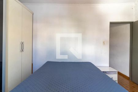 Quarto 1 de casa à venda com 3 quartos, 188m² em Vila Romero, São Paulo