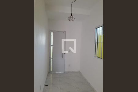 Quarto de casa à venda com 7 quartos, 240m² em Cidade Satélite Íris, Campinas