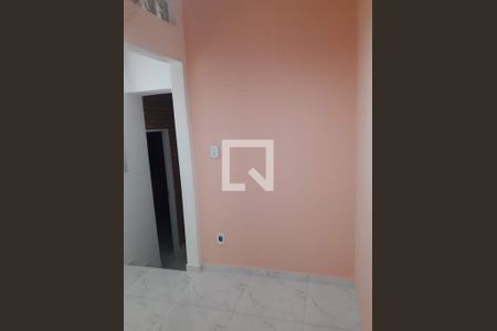 Quarto de casa à venda com 7 quartos, 240m² em Cidade Satélite Íris, Campinas