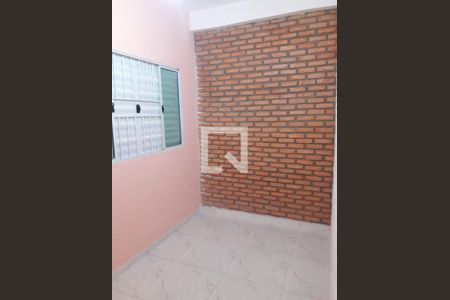 Quarto de casa à venda com 7 quartos, 240m² em Cidade Satélite Íris, Campinas