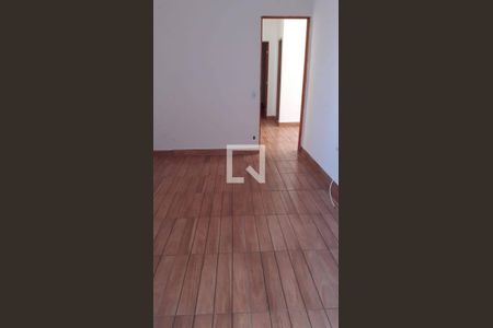 Sala de casa à venda com 7 quartos, 240m² em Cidade Satélite Íris, Campinas