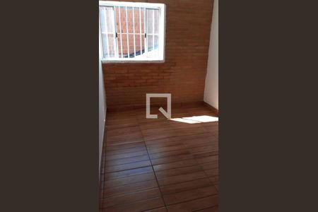 Quarto de casa à venda com 7 quartos, 240m² em Cidade Satélite Íris, Campinas