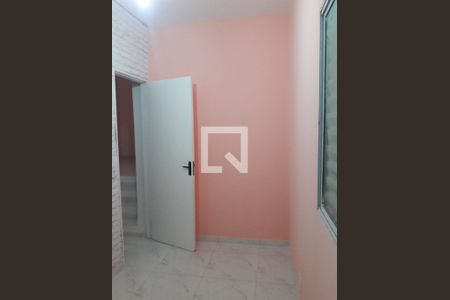 Quarto de casa à venda com 7 quartos, 240m² em Cidade Satélite Íris, Campinas