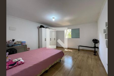 Foto 20 de casa à venda com 4 quartos, 246m² em Jardim Paulista, Barueri