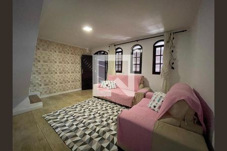 Foto 15 de casa à venda com 4 quartos, 246m² em Jardim Paulista, Barueri