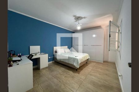Foto 24 de casa à venda com 4 quartos, 246m² em Jardim Paulista, Barueri