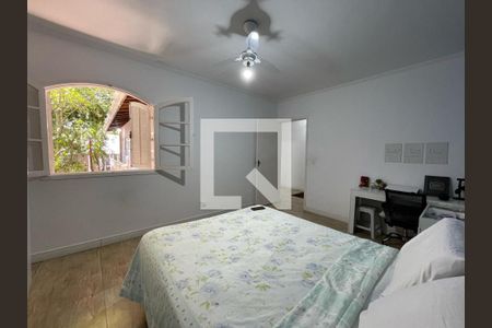 Foto 25 de casa à venda com 4 quartos, 246m² em Jardim Paulista, Barueri