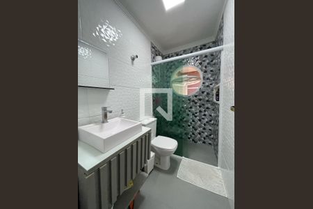 Foto 22 de casa à venda com 4 quartos, 246m² em Jardim Paulista, Barueri