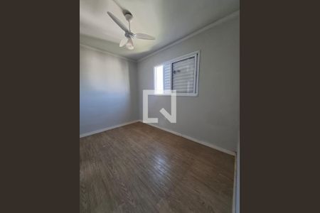 Quarto de apartamento para alugar com 2 quartos, 50m² em campo bonito, Indaiatuba