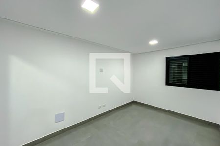 Quarto 2 de apartamento para alugar com 2 quartos, 80m² em Vila Prudente, São Paulo