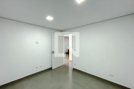 Quarto 1 de apartamento para alugar com 2 quartos, 80m² em Vila Prudente, São Paulo