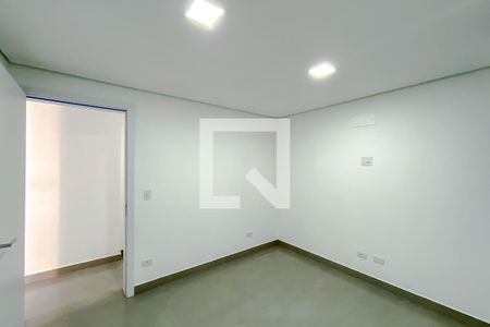 Quarto 1 de apartamento para alugar com 2 quartos, 80m² em Vila Prudente, São Paulo