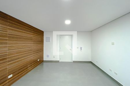 Sala de apartamento para alugar com 2 quartos, 80m² em Vila Prudente, São Paulo