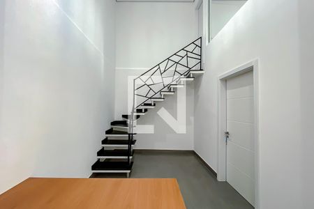 Apartamento para alugar com 2 quartos, 58m² em Vila Prudente, São Paulo