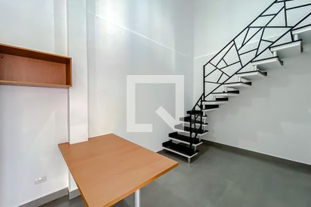 Apartamento para alugar com 2 quartos, 58m² em Vila Prudente, São Paulo
