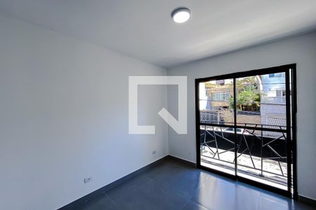 Apartamento para alugar com 2 quartos, 58m² em Vila Prudente, São Paulo