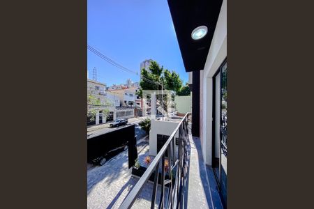 Apartamento para alugar com 2 quartos, 58m² em Vila Prudente, São Paulo